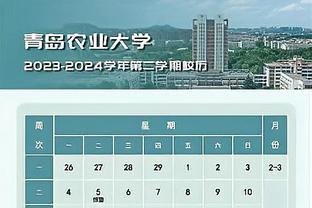 Thực hiện đột phá! Năm 18 tuổi, đơn nam Trung Quốc hoàn thành chương trình 3 - 1 đánh bại đối thủ, lần đầu tiên bước vào top 32.